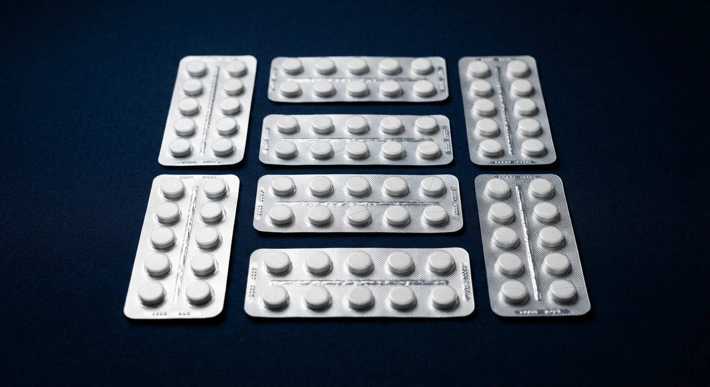 Pain Killers — pharmaceutical products for international B2B sourcing from India
